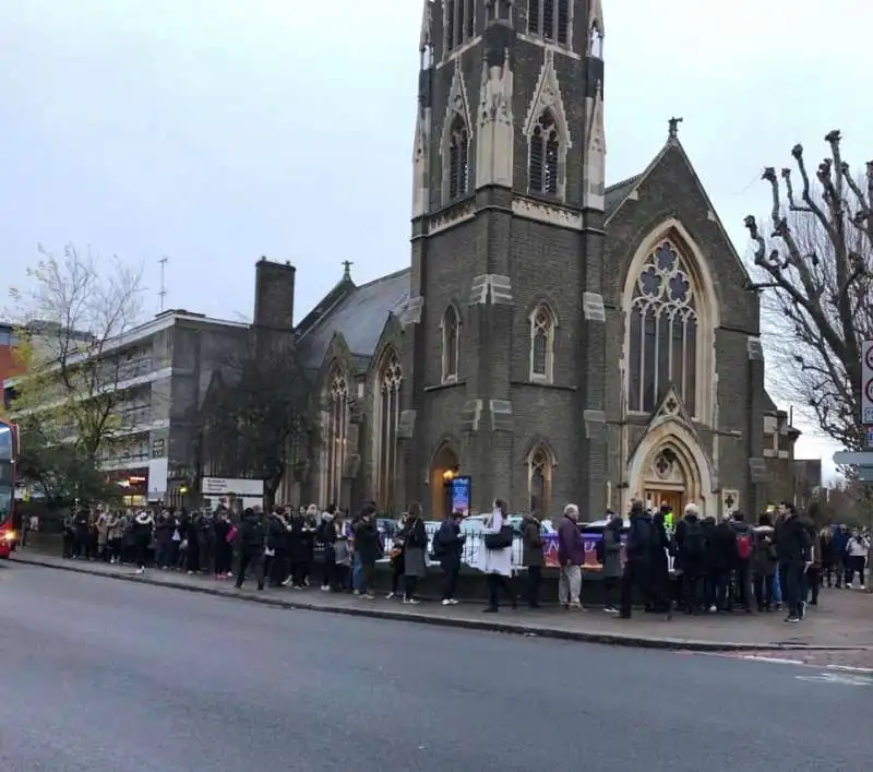 file ai seggi a putney