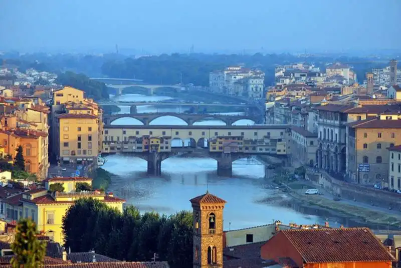 firenze 1