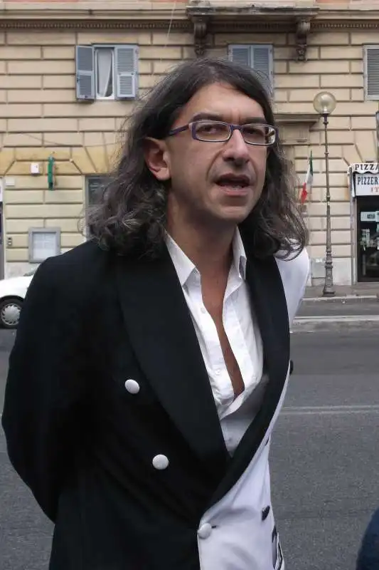 gabriele paolini 2