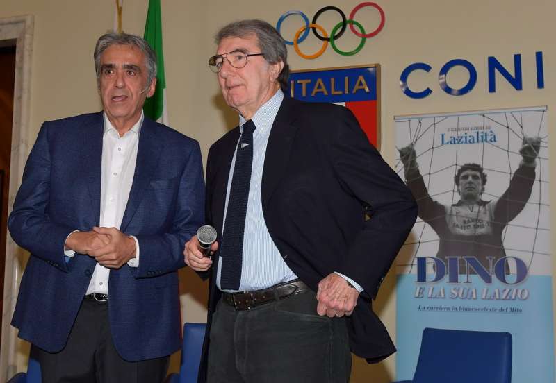 guido de angelis dino zoff foto di bacco (2)