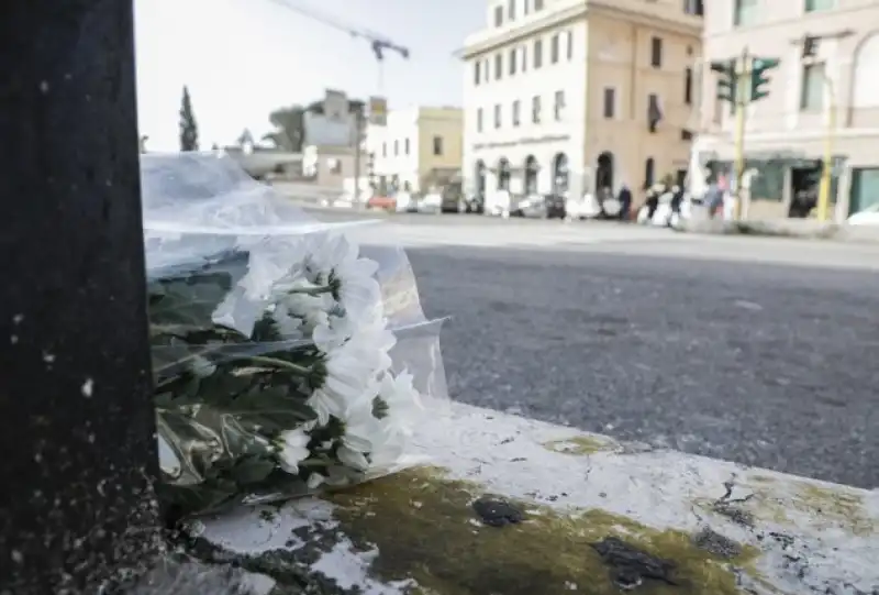 incidente corso francia   il giorno dopo 1