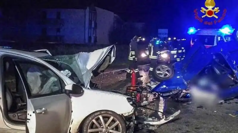 incidente noventa di piave 4