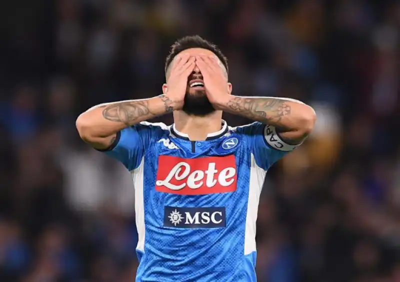 insigne