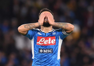 insigne