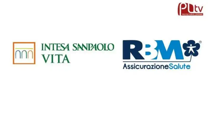 intesa sanpaolo vita rbm assicurazione salute