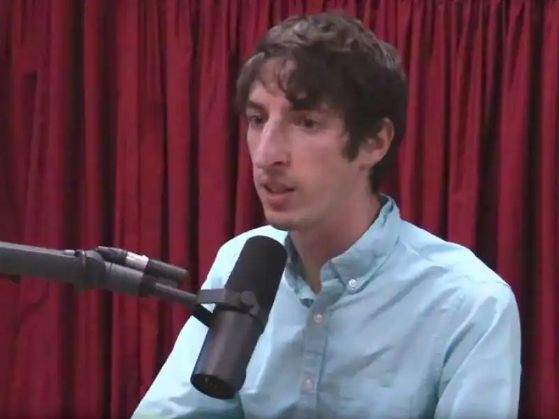 james damore e il manifesto anti diversita' di google