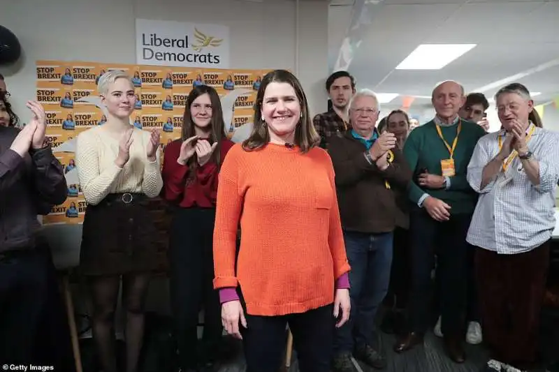 jo swinson leader lib dem