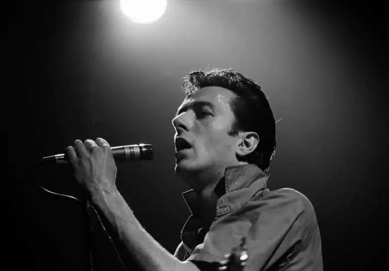 joe strummer 3