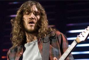 john frusciante 3