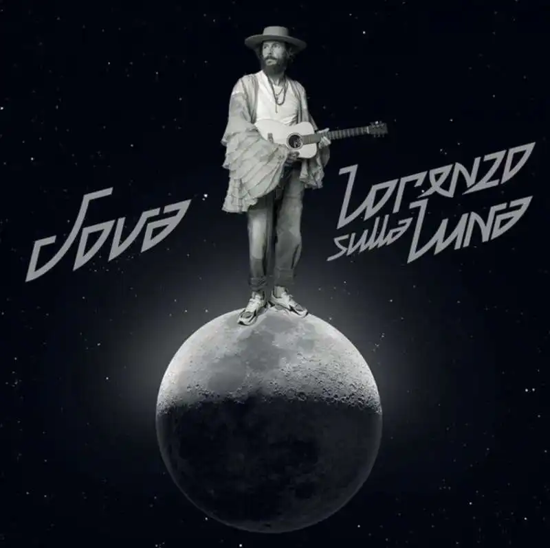 jovanotti lorenzo sulla luna 5