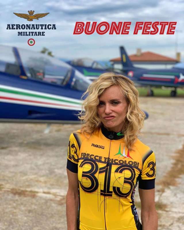 justine mattera