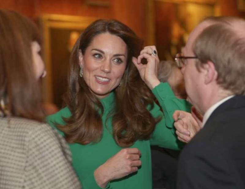 kate middleton 2