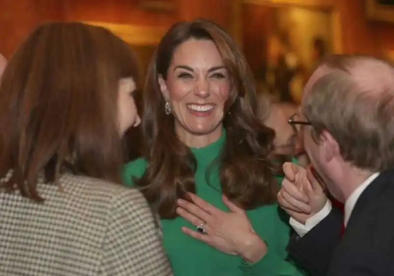 kate middleton 3