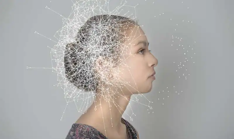 l'intelligenza artificiale e le emozioni