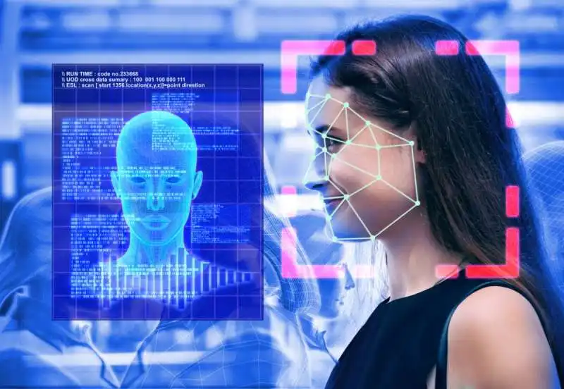 l'intelligenza artificiale e le emozioni 7