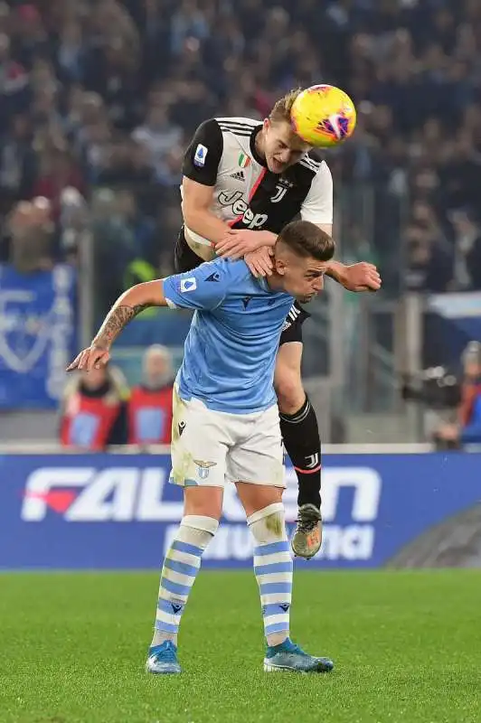 lazio juventus foto mezzelani  gmt009