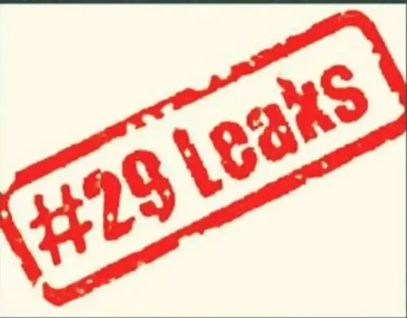 londra carte formation house #29leaks