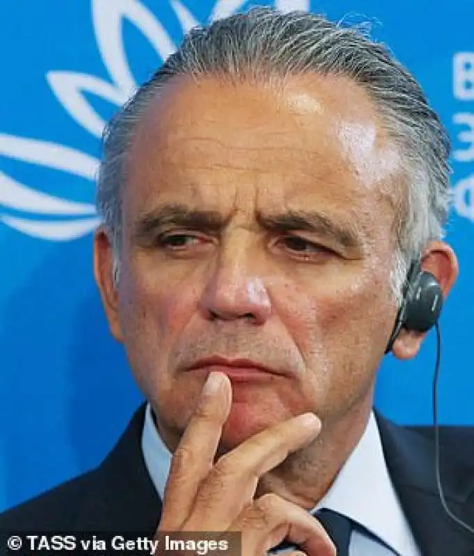 luiz loures