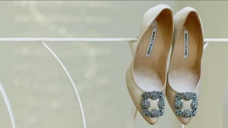 manolo blahnik 6