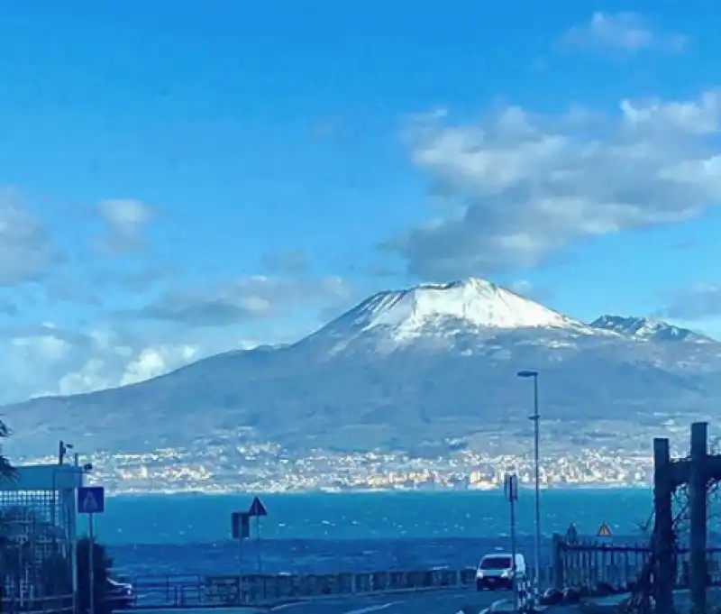 napoli