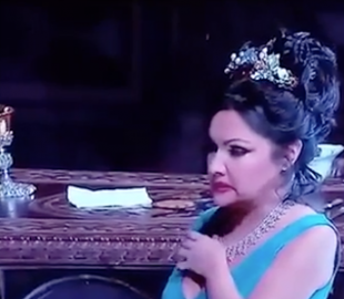 netrebko 1