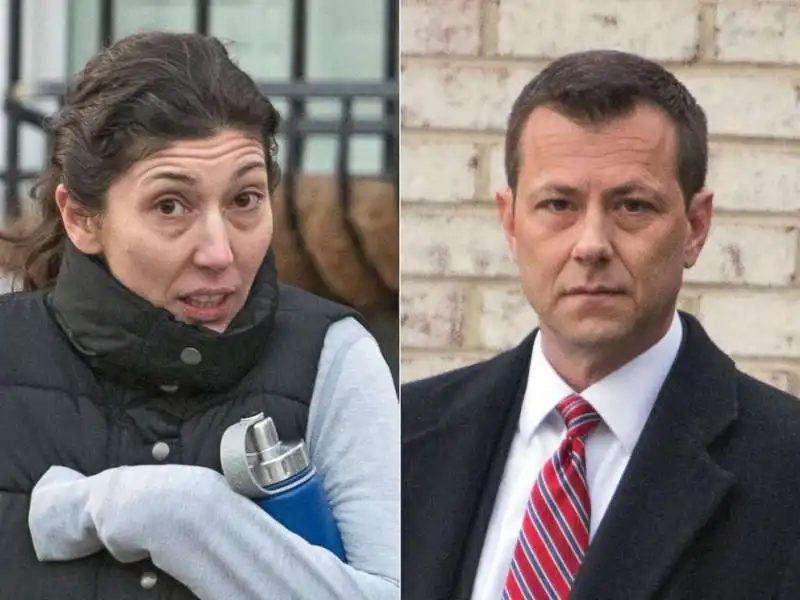 peter strzok 1