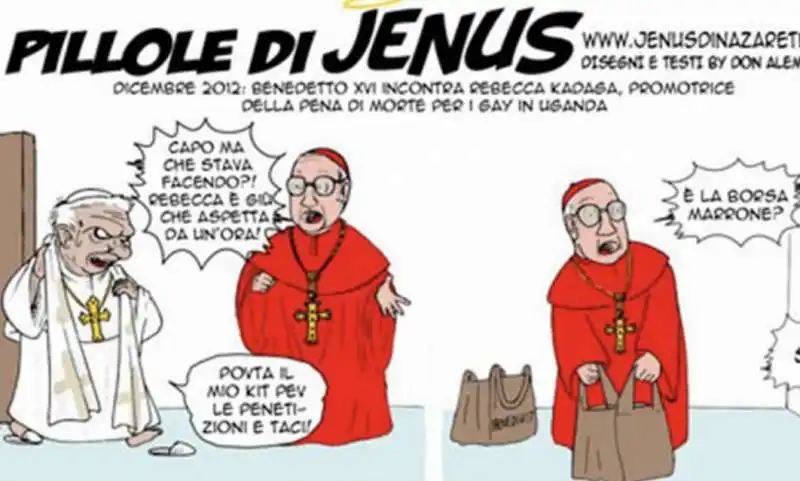 pillole di jenus 6