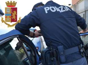 polizia