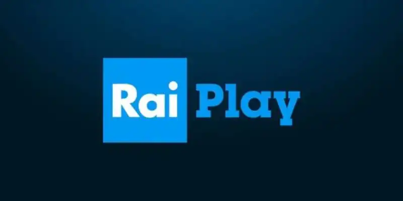 raiplay