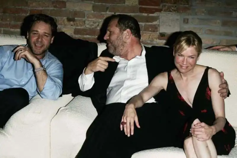 renee zellweger e harvey weinstein  3