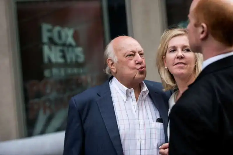 roger ailes 3