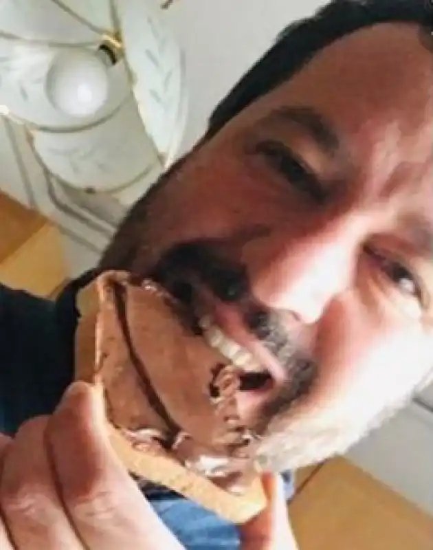 salvini