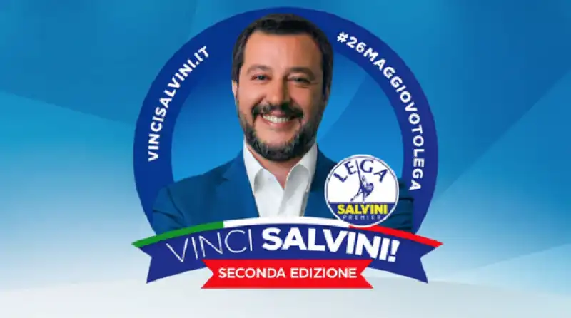 salvini