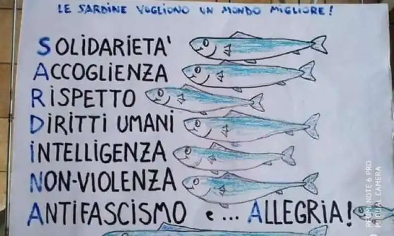 sardine a genova 4