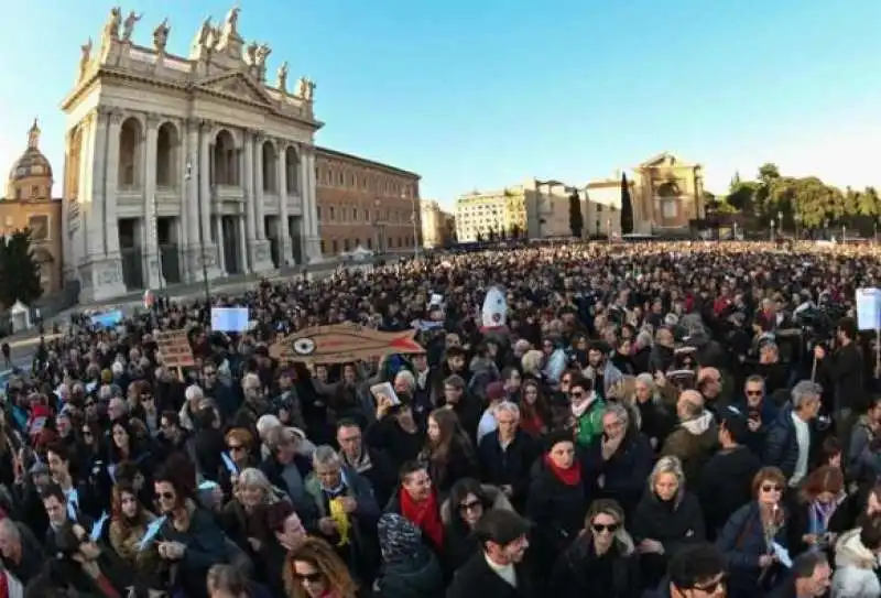 sardine a roma 18