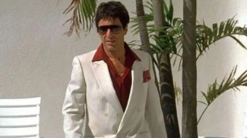 scarface 2