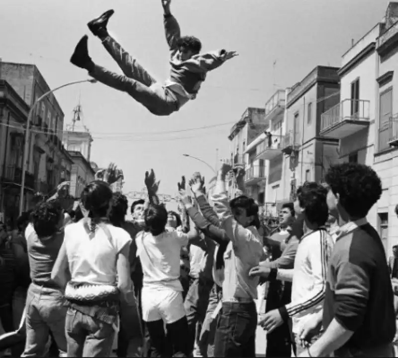 storie di strada letizia battaglia