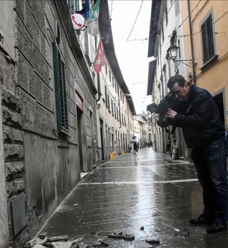 terremoto in mugello 8