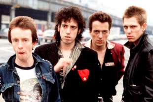 the clash 4