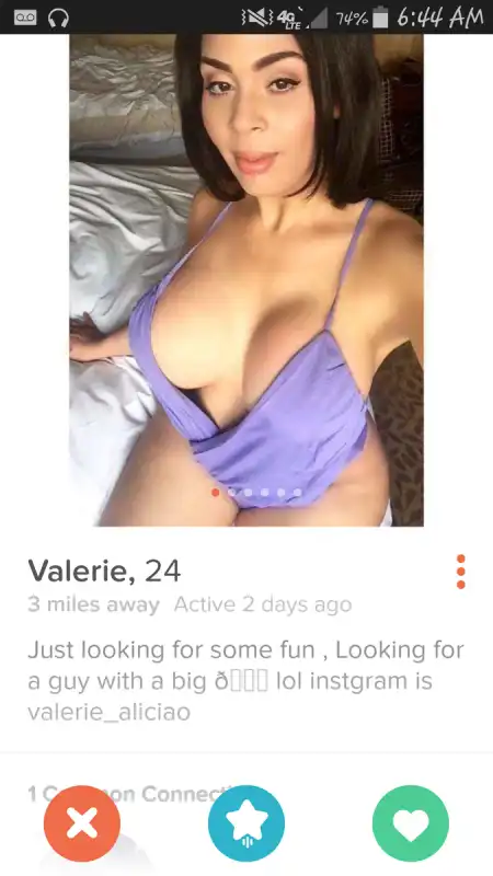 tinder 5