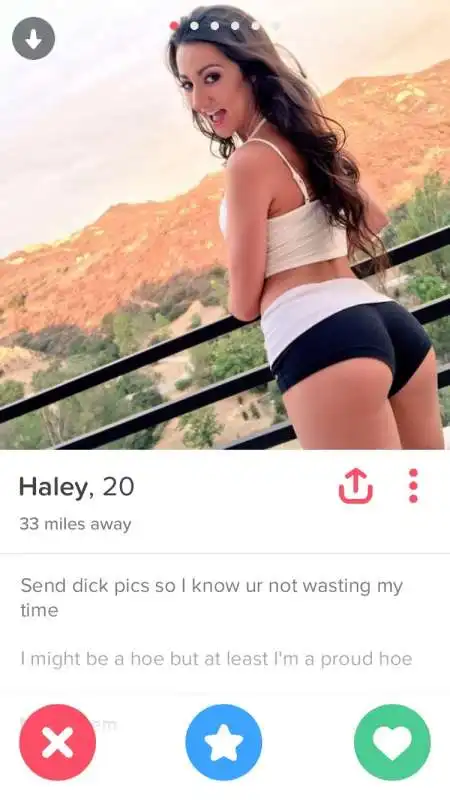 tinder 7