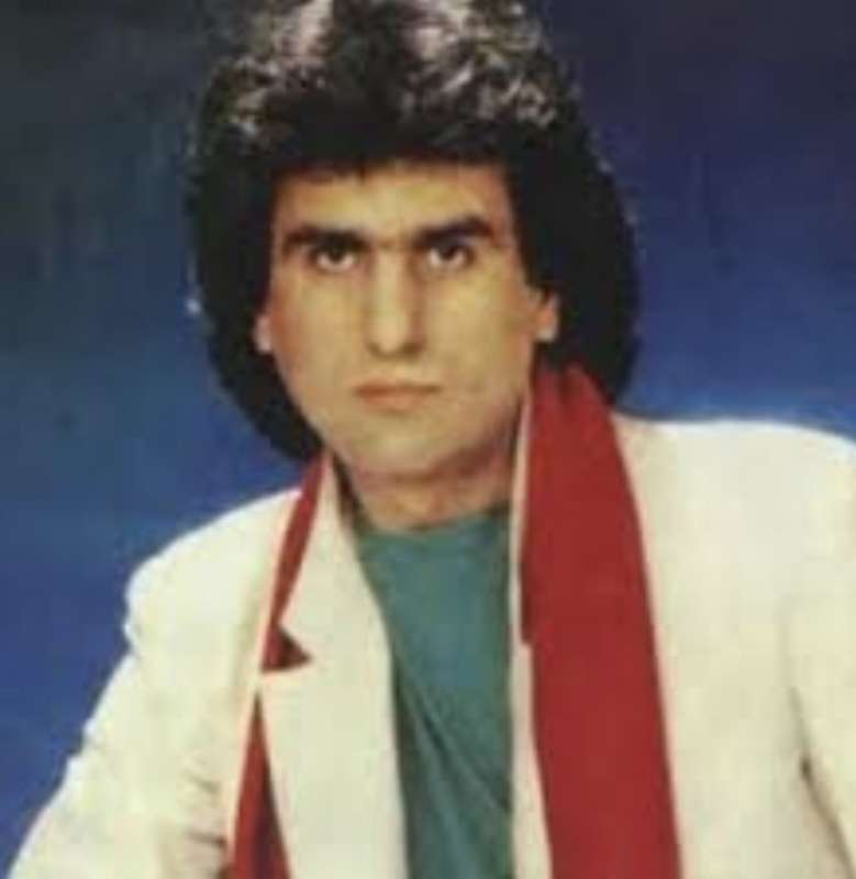 toto cutugno