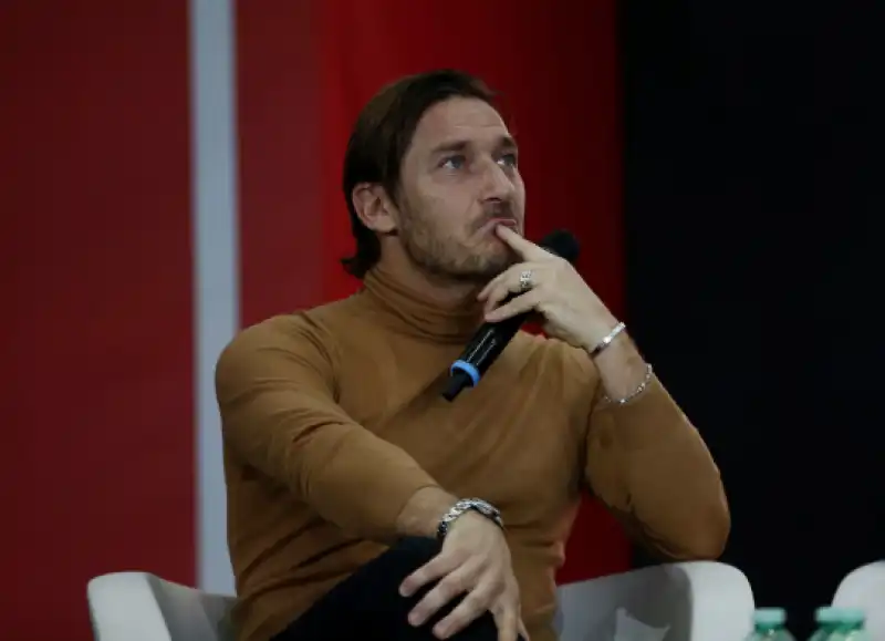 totti