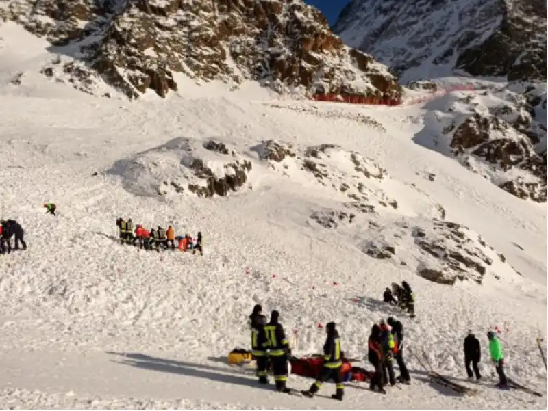 val senales