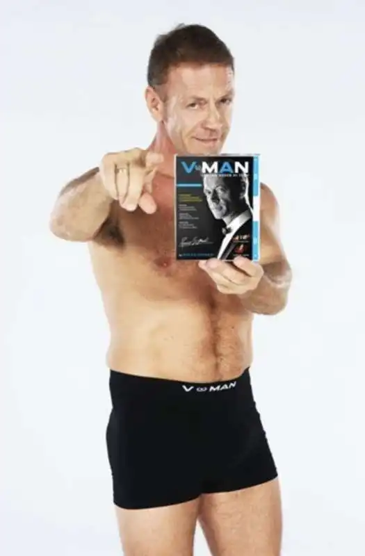 vman i boxer di rocco siffredi 4