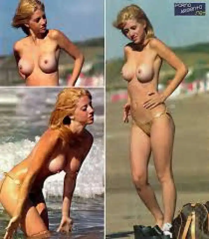 wanda nara  7