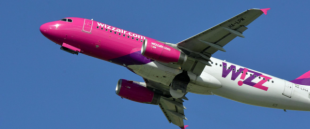 wizzair 1