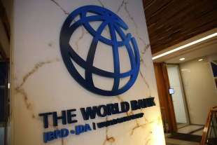 world bank banca mondiale 3