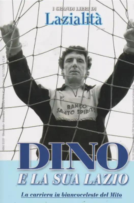 zoff cover