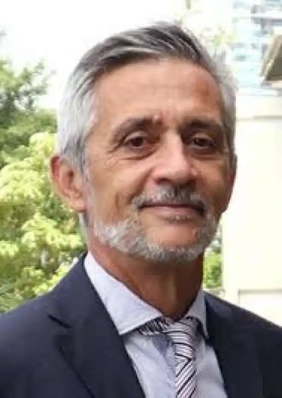 antonio bertoletti